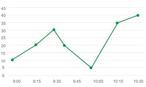 ess.fireprosystems.com - /iApp/images/