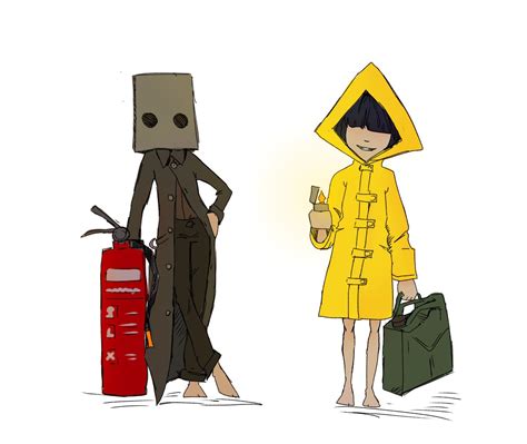 Unreal Engine 4 Unlocker 的图像结果