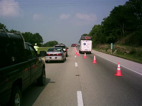 Traffic Incident Management System 的图像结果