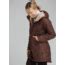 prAna Diva Long Jacket-Women's — CampSaver