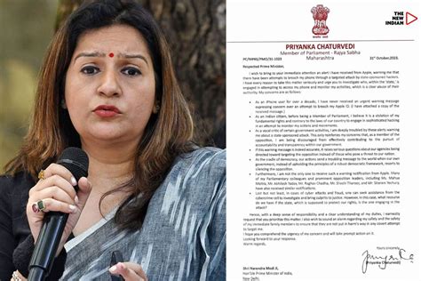 India iPhone attack is troubling message to world: Shiv Sena MP THE NEW ...