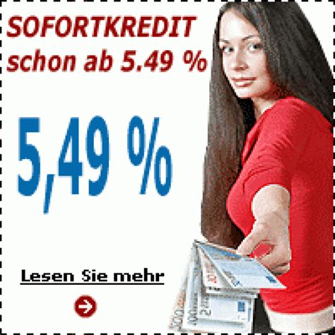 Kredite und Kreditkarten Anzeigen | Kredite und Kreditkarten Annoncen ...
