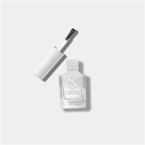 Products – Page 6 – Star Struck by Sunny Leone
