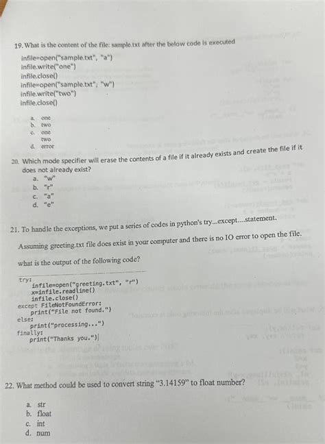 Image result for Txt File Example