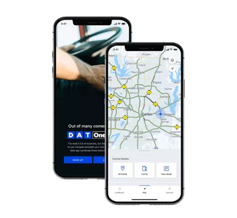 Image result for Dat One App