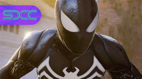The Spider-Man 2 Panel Has Us Excited Again | Comic Con 2023