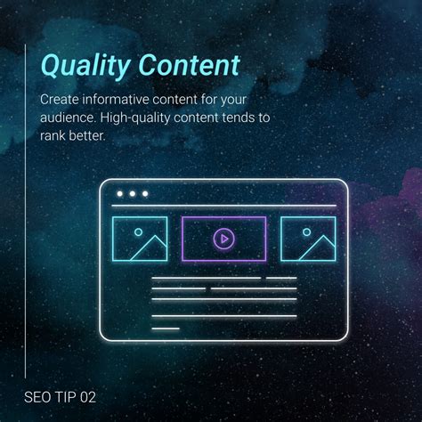 Image result for Website Optimization Tips