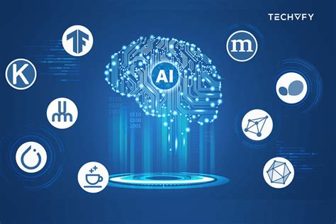 Image result for Python Ai Software