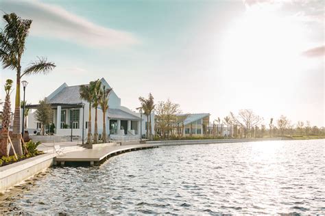 Celebrate the Season: Wellen Park's December Events & Holiday ...