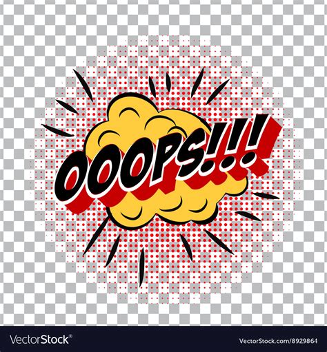 Image result for Exploding Pop