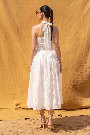 Shop Zabella