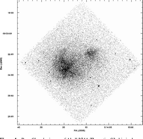 Image result for Temperature Map