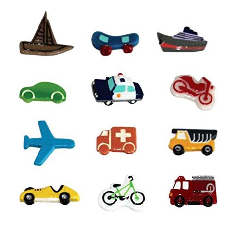 Conveyance Allowance Exemption | Conveyance Allowance