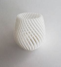 Simolify3d Stringing 的图像结果