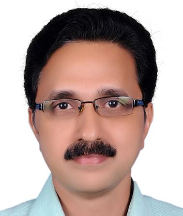 Christ College, Irinjalakuda Autonomous