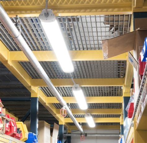 Image result for Linear LED Sign Lighting