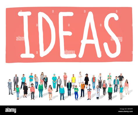 Creativity 的图像结果