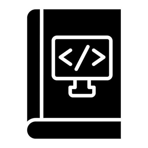 Computer Science Course Icon 的图像结果