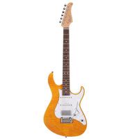 Cort Electric Guitars