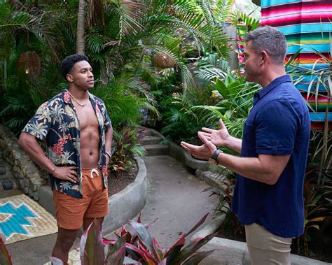 How to watch the season premiere of ‘Bachelor in Paradise’ tonight (9 ...