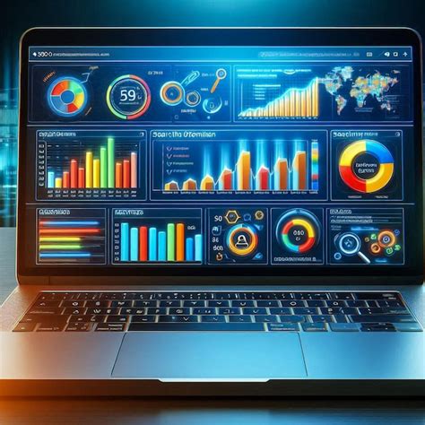 Data Science Image Horizontal 的图像结果