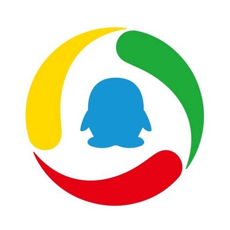 腾讯网logo-快图网-免费PNG图片免抠PNG高清背景素材库kuaipng.com