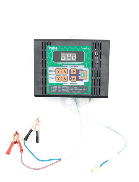 Декристалізатор меду купити по ціні виробника в інтернет-магазині Uley