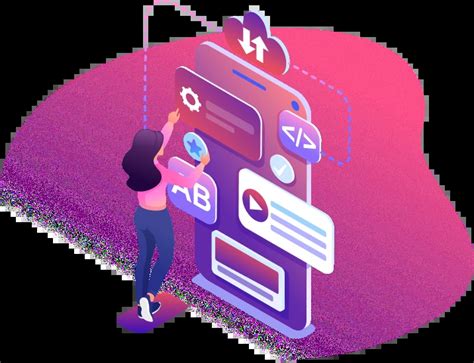 Best Digital Marketing Firm in Jubilee Hills, Hyderabad