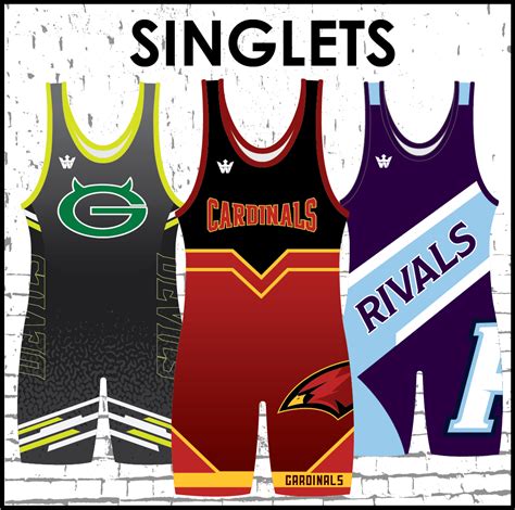 Pro Wrestling Gear For Kids Low Price | ids-deutschland.de