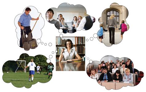 Social Structures Examples 的图像结果