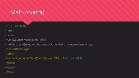 Image result for JavaScript Own Objects