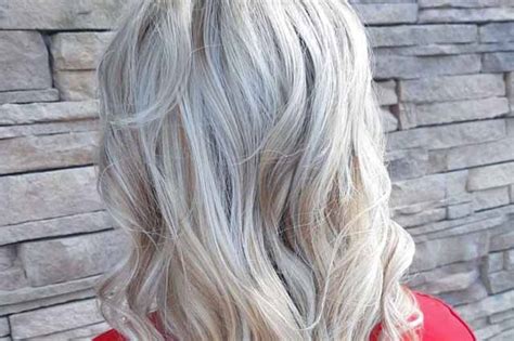 Najguglanija boja kose: Tri istine koje trebate znati ako se želite ...