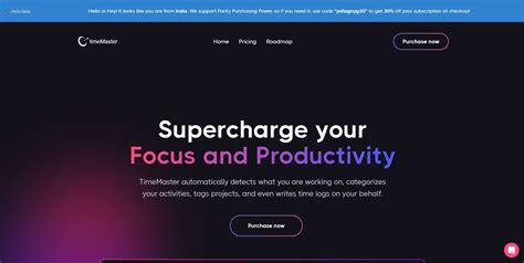 Timemapper 的图像结果