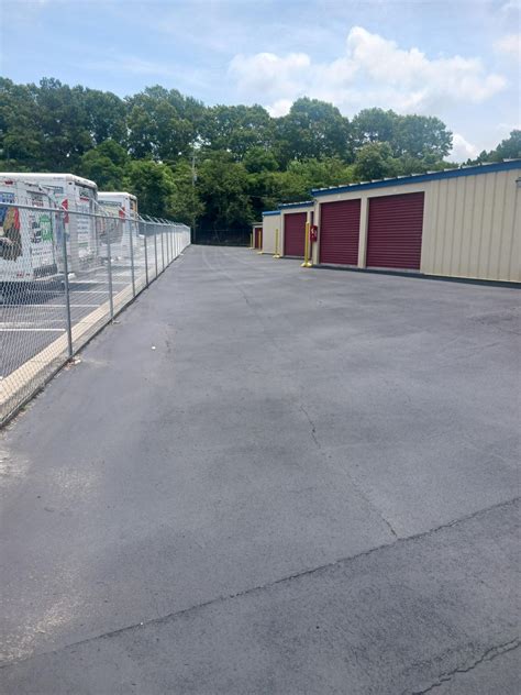 Image result for Advanced Self Storage