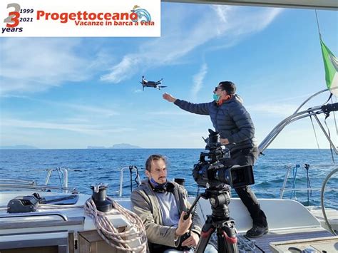 Progettoceano - Procida | Tripadvisor