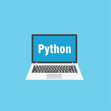Image result for Computer Coding Pitcture Python