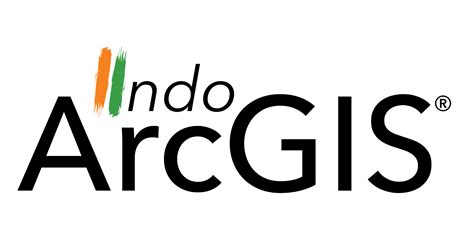 ArcGIS Enterprise Deployment Launcher
