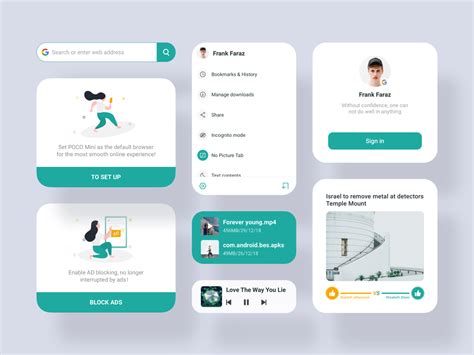 Image result for Easy Application Development