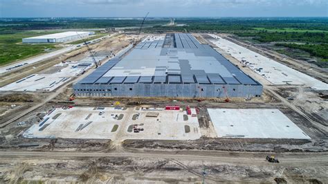 Floor And Decor Distribution Center Savannah | Floor Roma