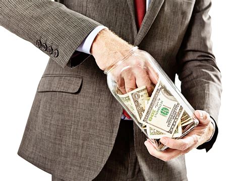 What Are the Felony Embezzlement Penalties in Texas?