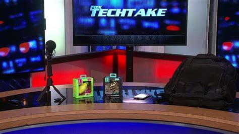 Highlights from CTIA 2016 | Fox News Video