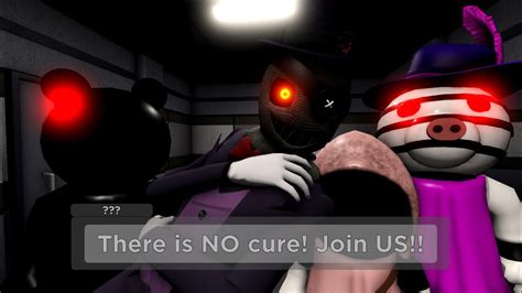 Piggy Book 2 Chapter 12 Lab 的图像结果