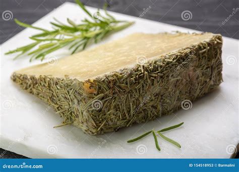 Cheese Collection, One Piece of Spanish Manchego Sheep Cheese with ...