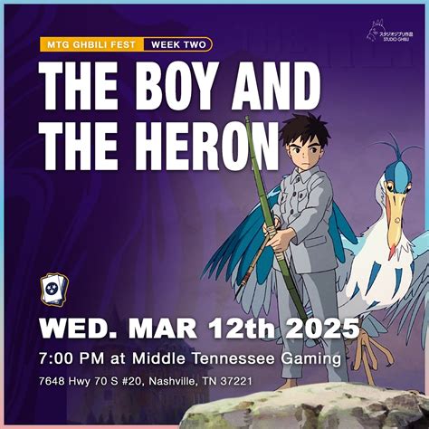 Middle Tennessee Gaming: Trading cards & Collectibles (@midtngaming ...