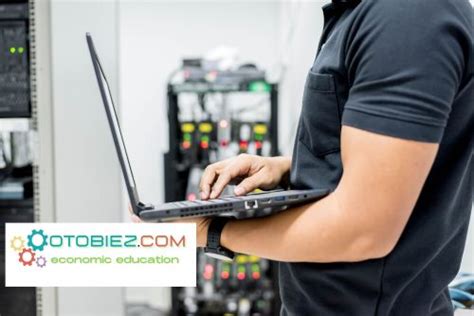 Pengertian Computer Support 的图像结果