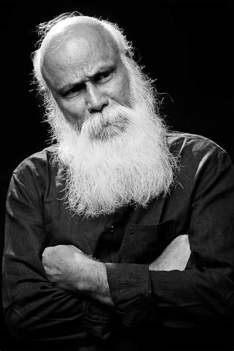 Watch Mu Ramaswamy Movies Online | Xstream Play