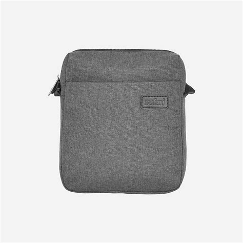 Buy Sling Bags Online in India