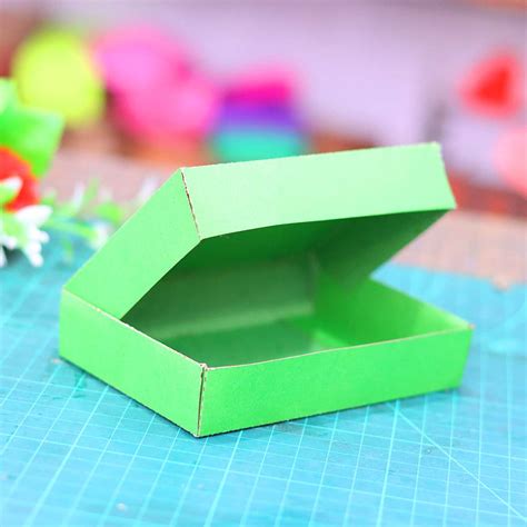 Box Design Paper Cut Out 的图像结果