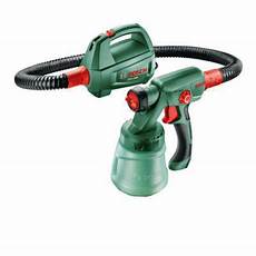 pistolet a peinture castorama pistolet 224 peinture bosch pfs1000 castorama pistolet a peinture castorama pistolet 224 peinture bosch pfs1000 castorama