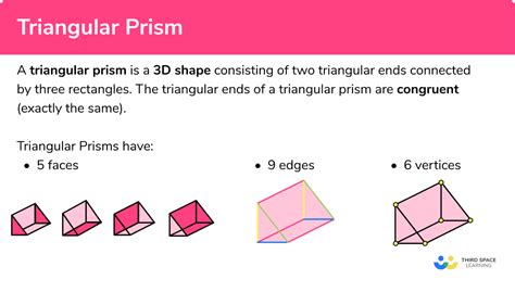 Triangular Prism Edges 的图像结果